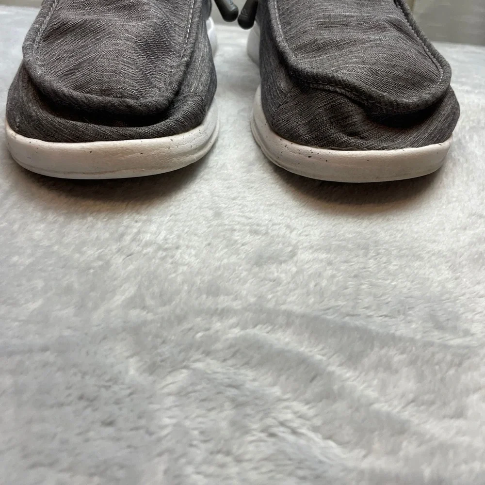 Reef great preowned